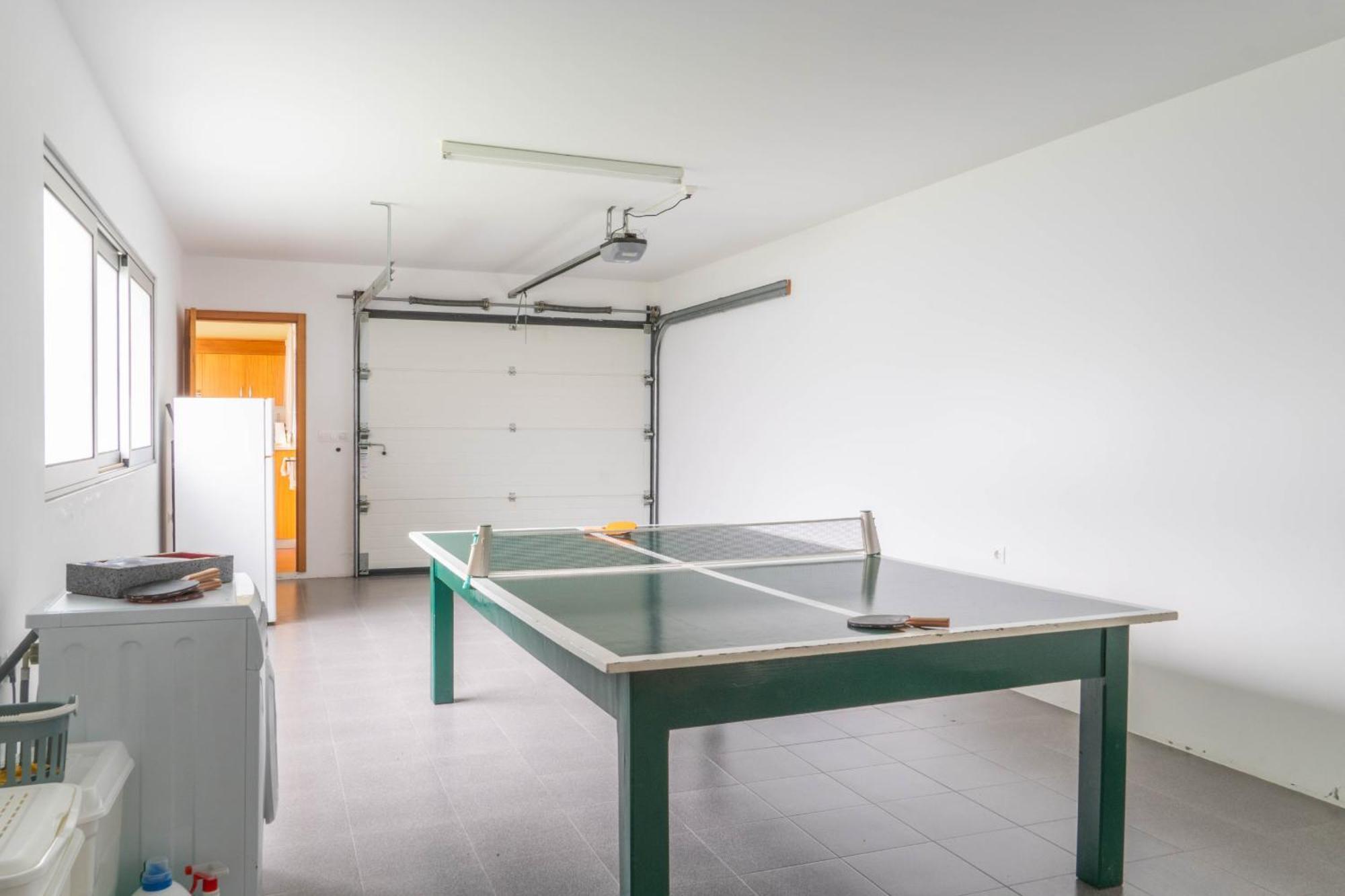 Casa Verde Ribeira Grande Eksteriør billede