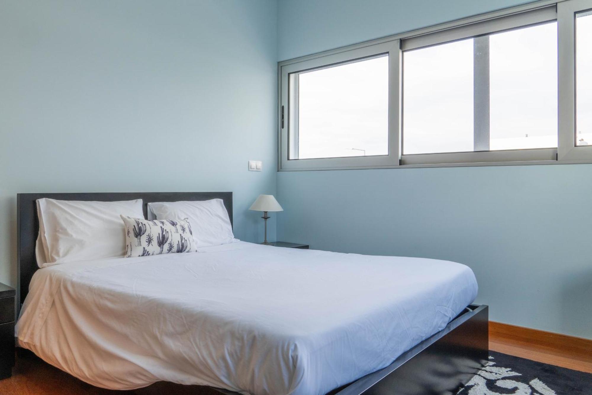 Casa Verde Ribeira Grande Eksteriør billede