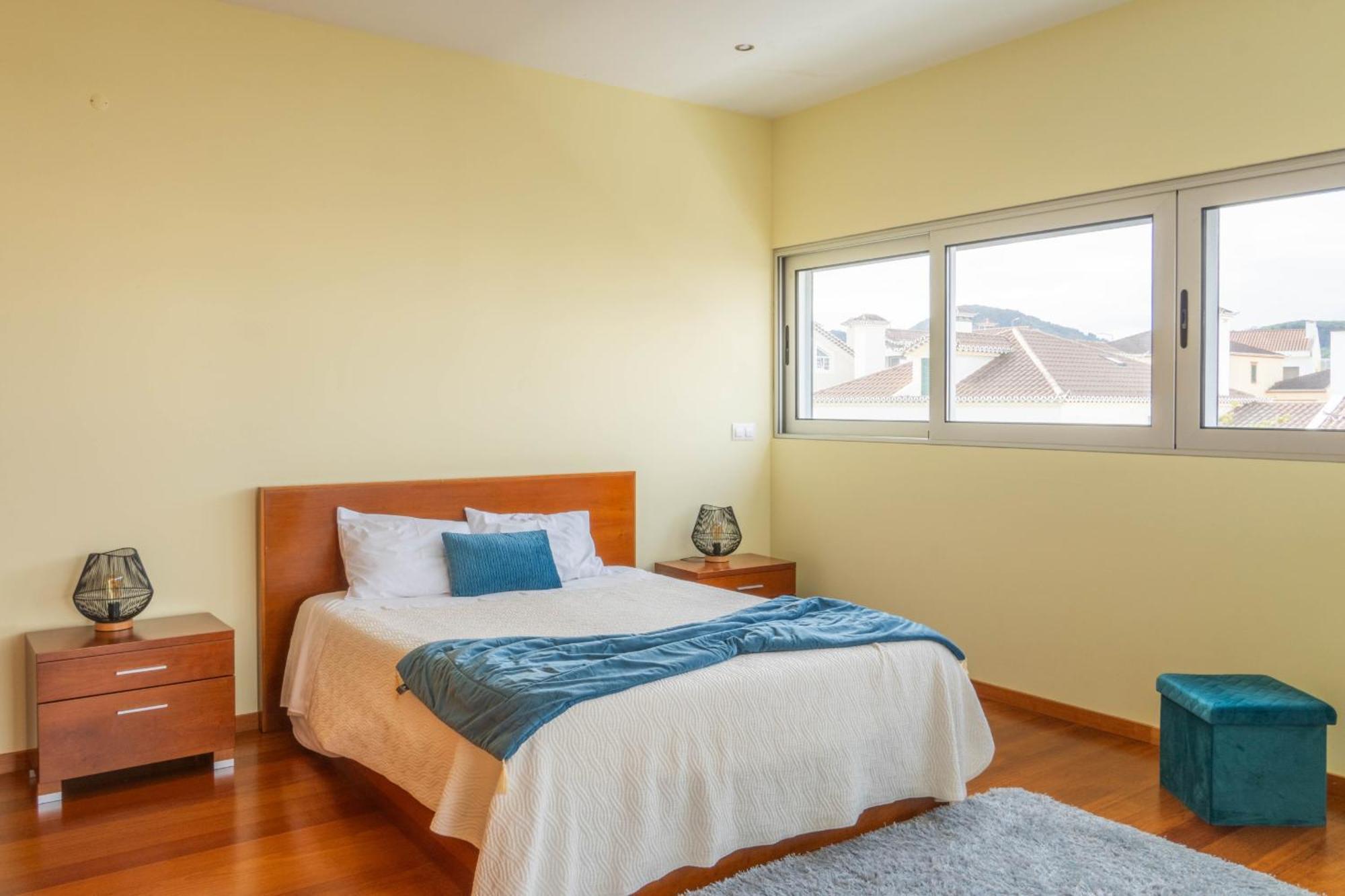 Casa Verde Ribeira Grande Eksteriør billede