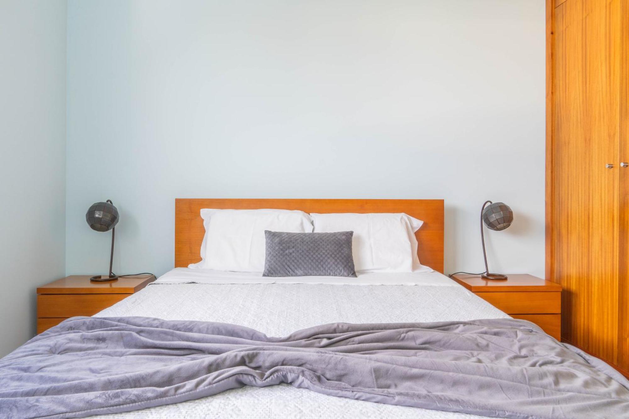 Casa Verde Ribeira Grande Eksteriør billede