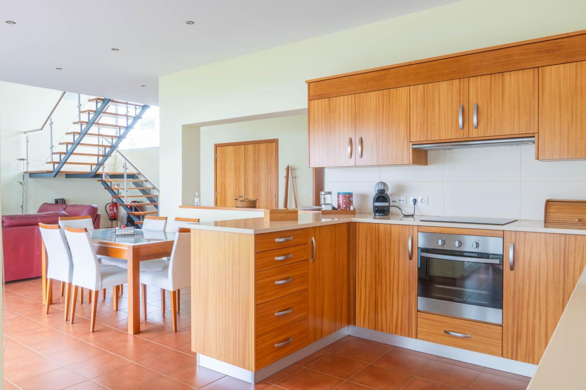 Casa Verde Ribeira Grande Eksteriør billede
