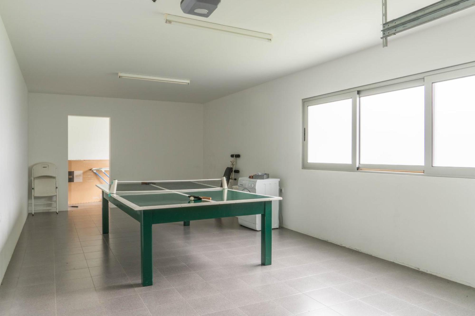 Casa Verde Ribeira Grande Eksteriør billede