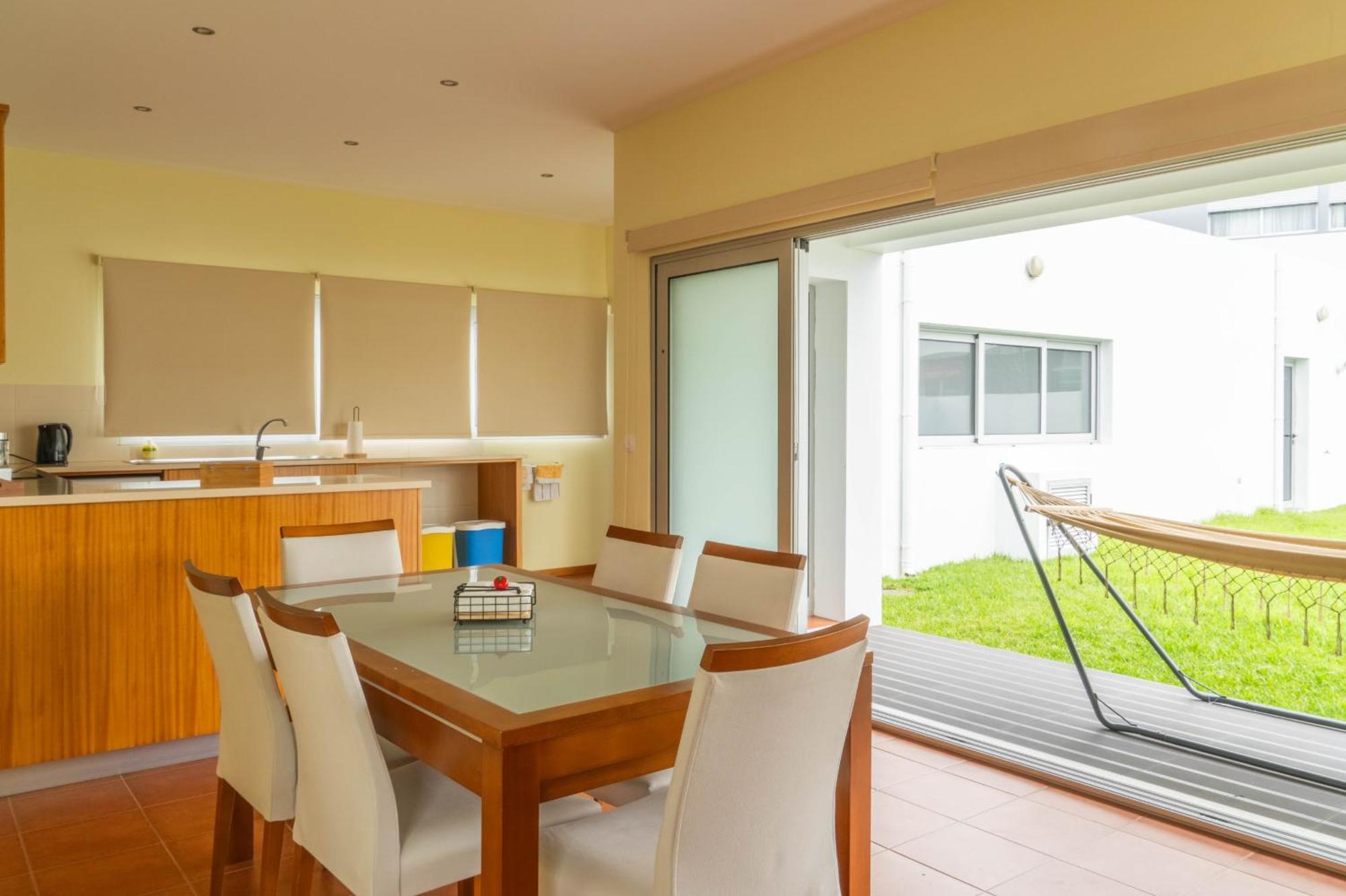 Casa Verde Ribeira Grande Eksteriør billede
